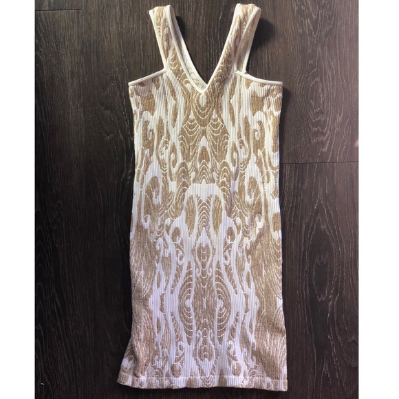 Night out dress - Picture 4 of 5